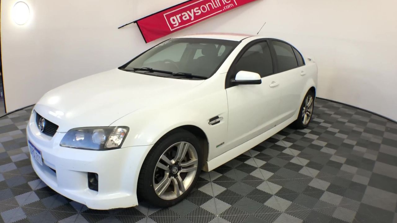 NEWlong IND.CO.,LTD Industrial Sewing Machine