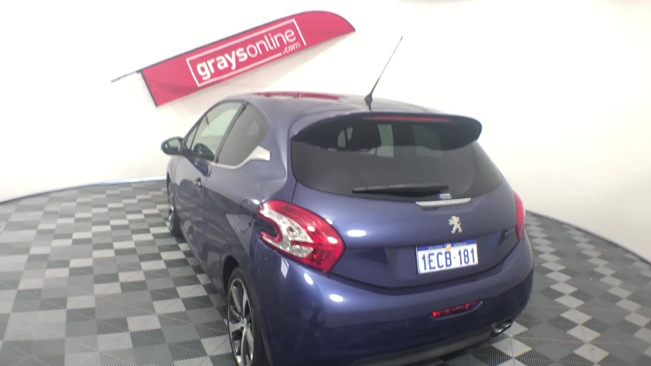 Metal Detector IMD-I With Conveyor