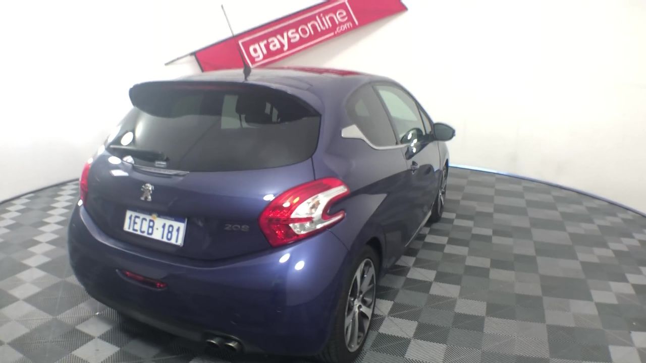 JAJ Steel Fabrication Belt Conveyor