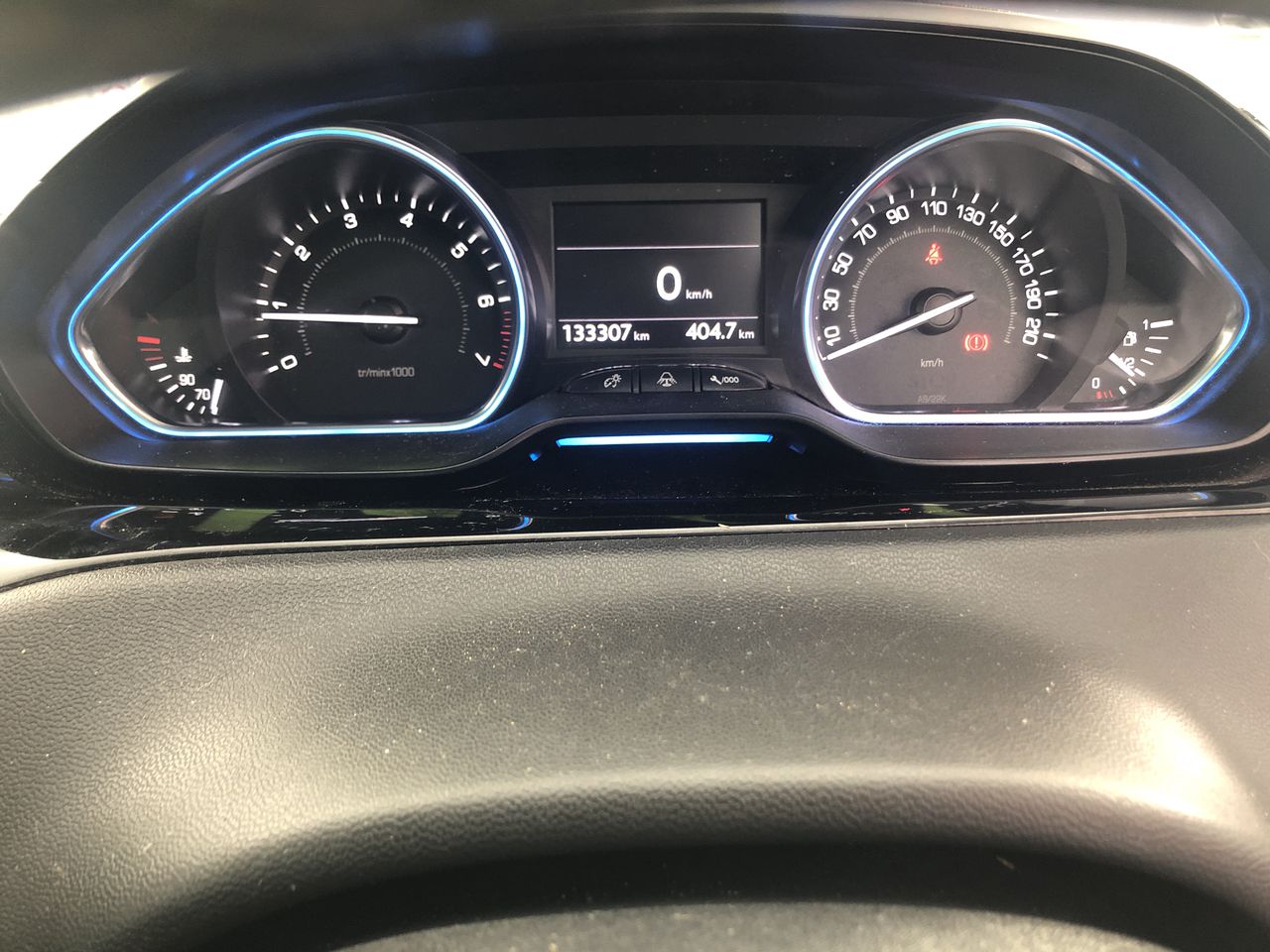 Kason Double Deck Sieve