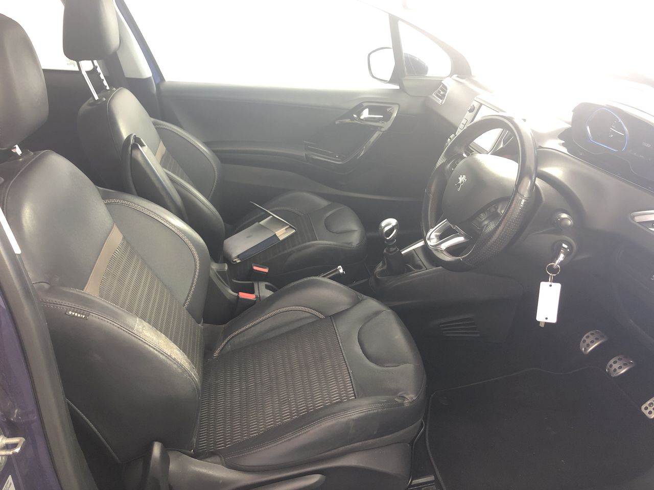 Metal Detector IMD-I With Conveyor