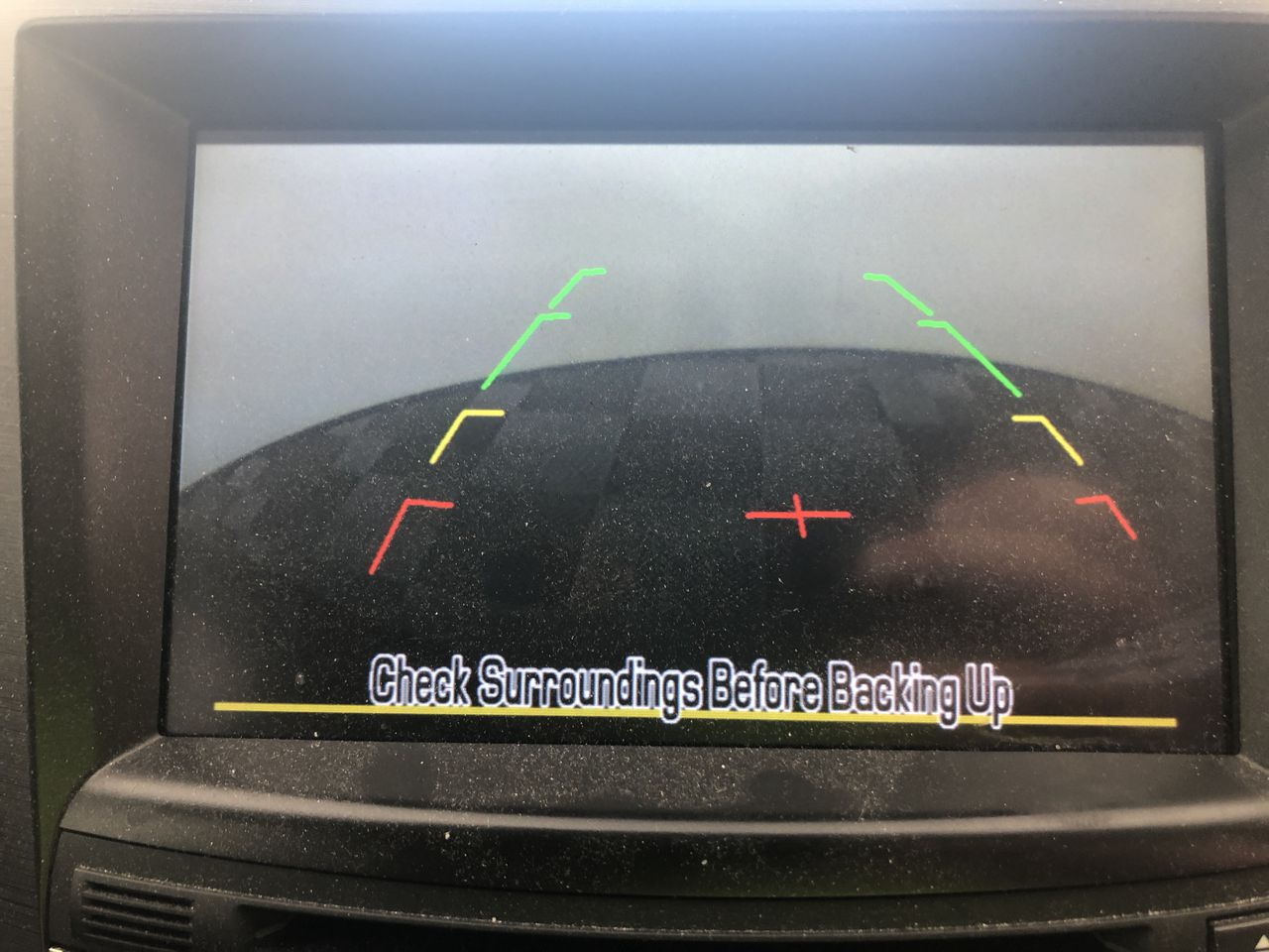 2 x Portable Product Silo