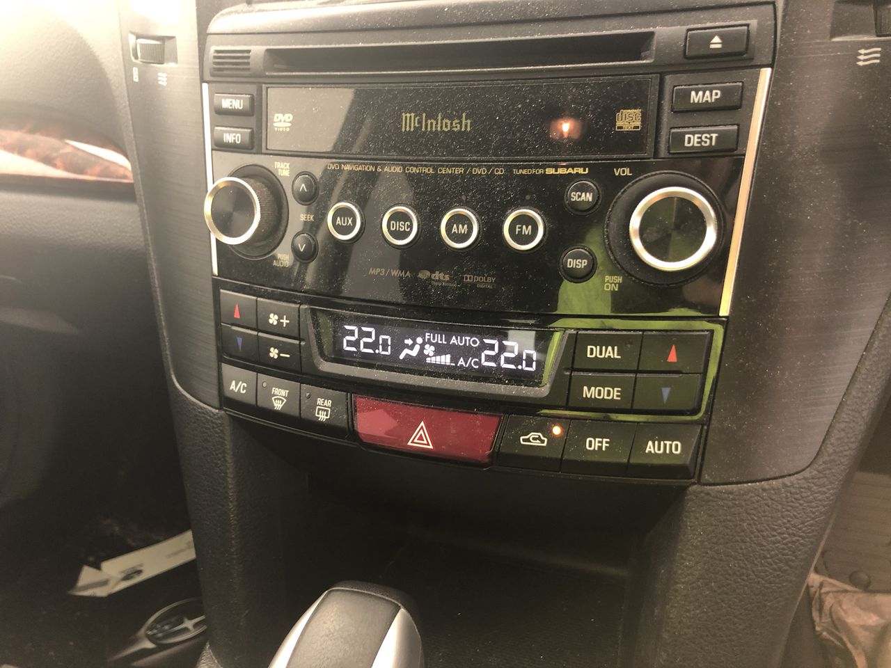 Custom Drag A Chain Conveyor