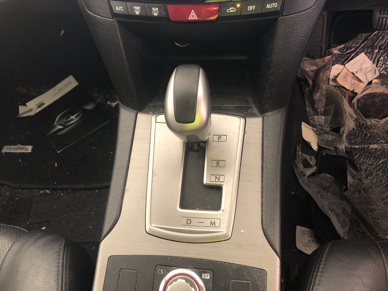 Custom Drag B Chain Conveyor