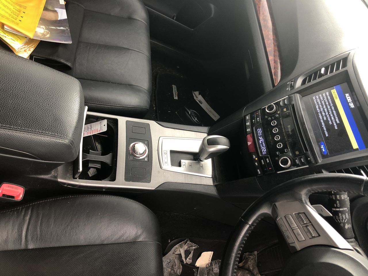 Custom Drag C Chain Conveyor