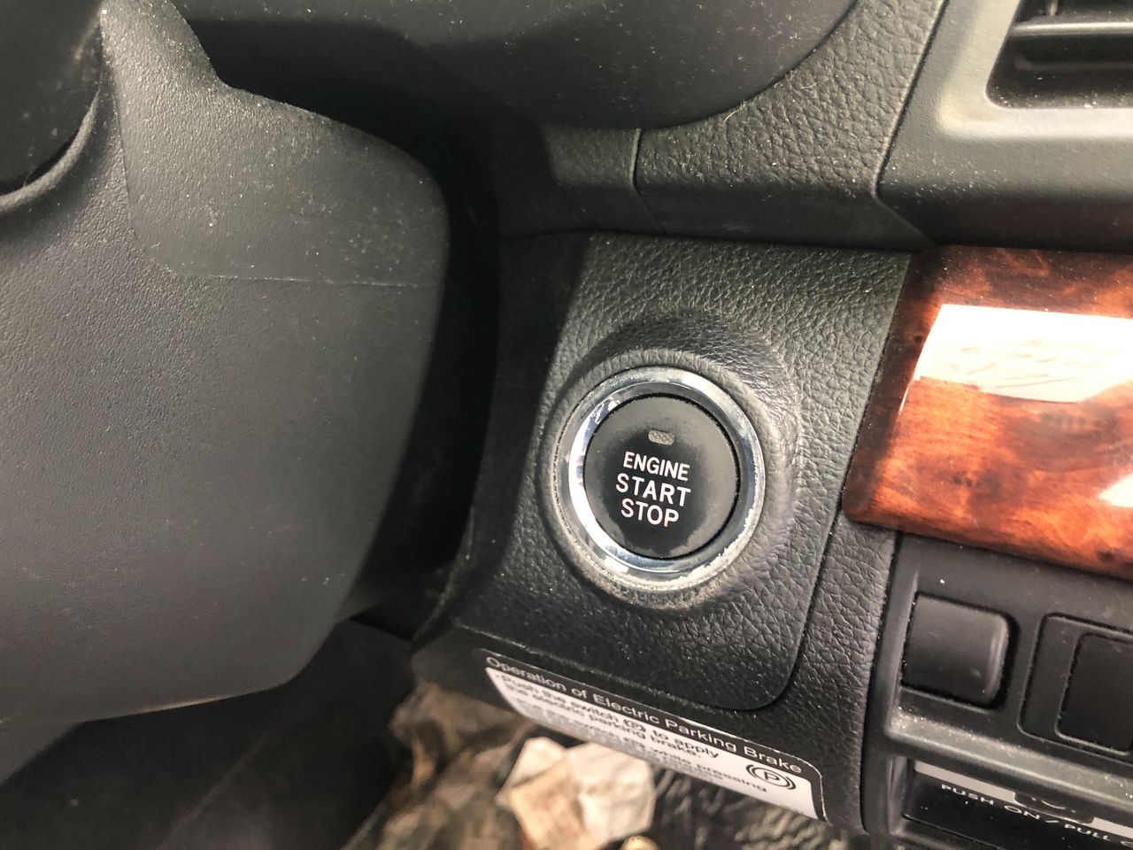 Custom Drag D Chain Conveyor