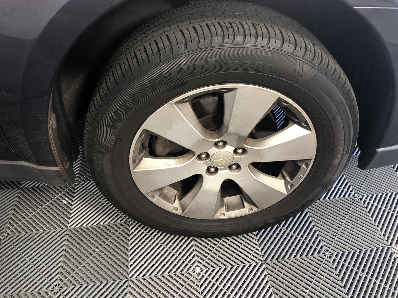 Custom Unloading Belt Conveyor