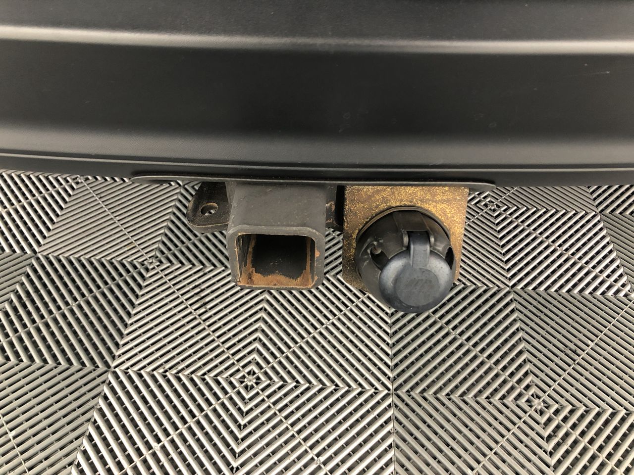 TOP STAR Ambient Air Cooler, Single Batch Unit