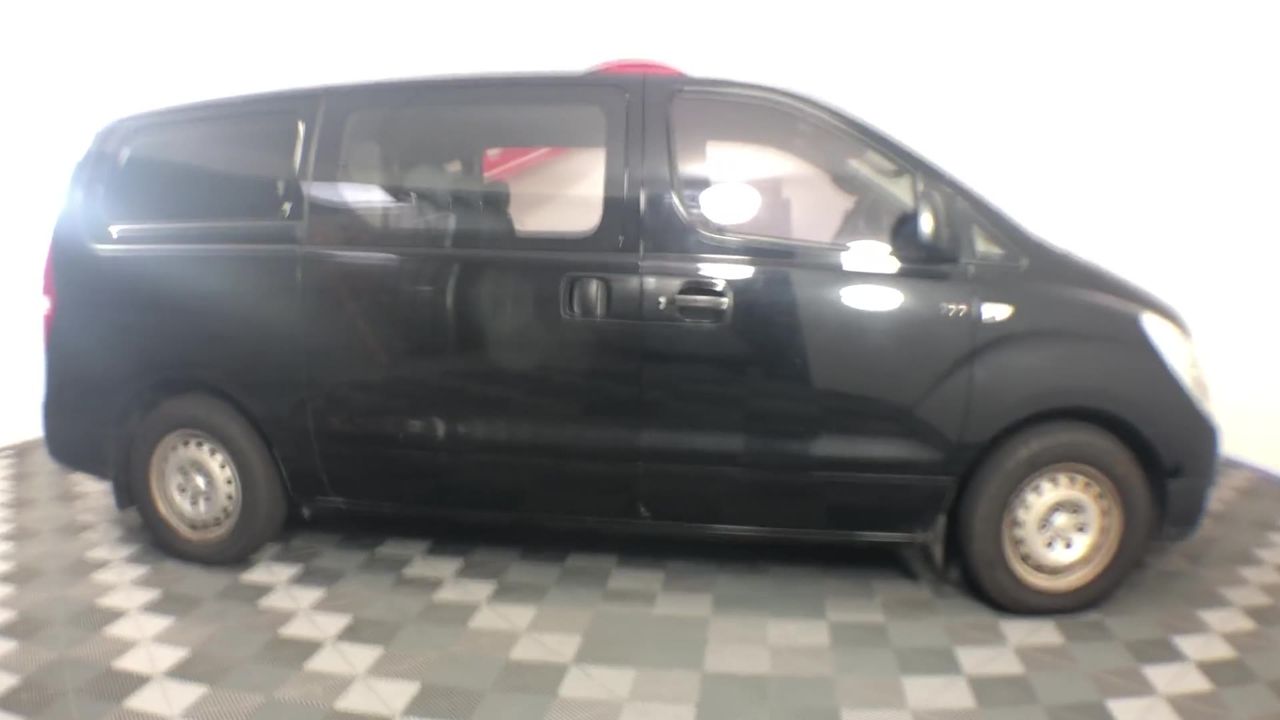 100hp JASMITH Hammermill with Drive and Associated Components