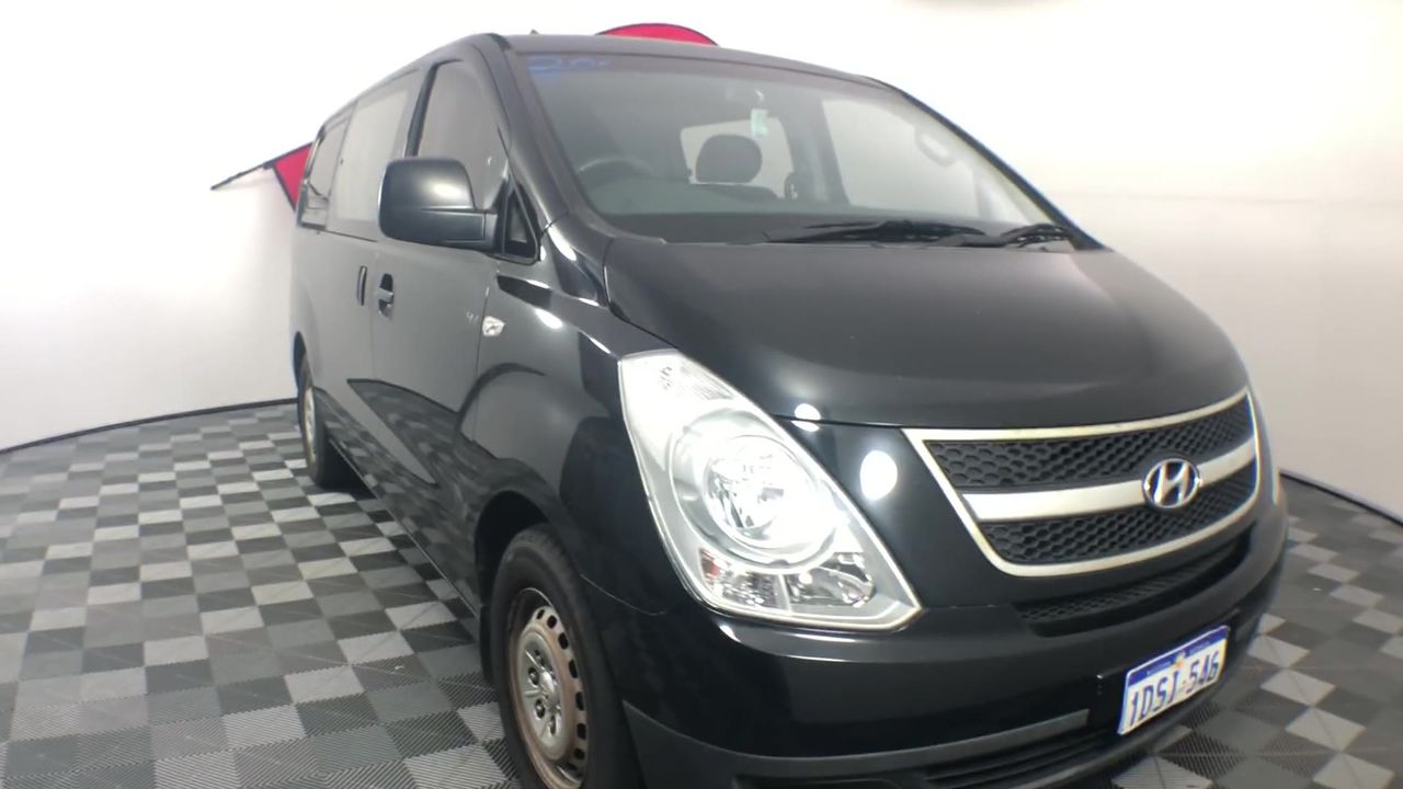 Elevated Bulk Storage Bin System