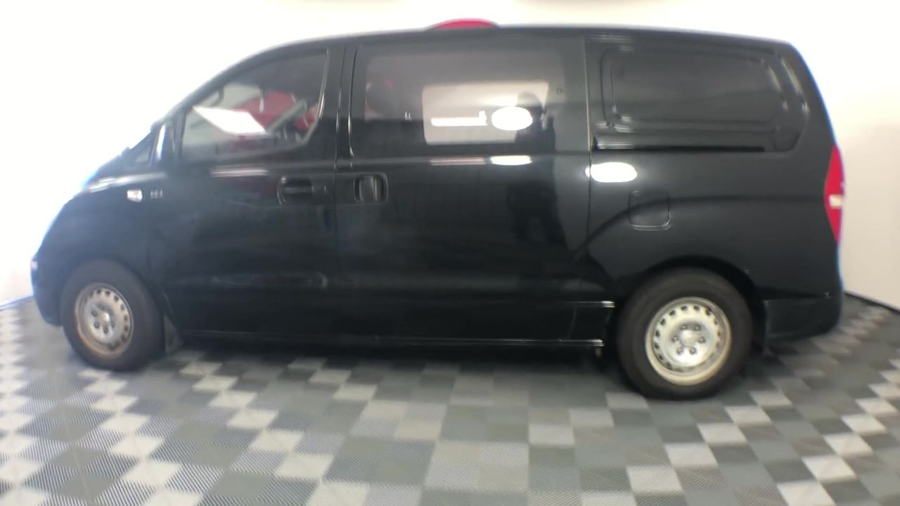 3T Capacity on Load Cells, Air Operated Ram to Open and Closed Exit Door