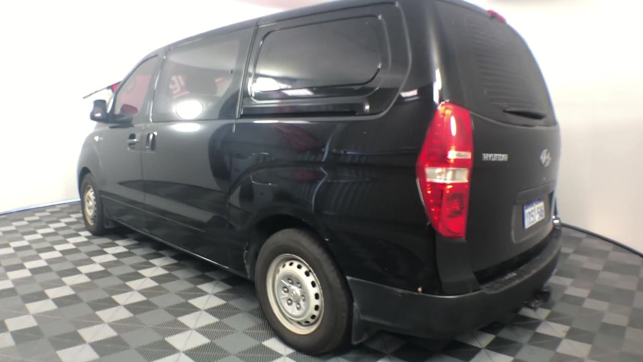 Twin Vertical Screw Mixer