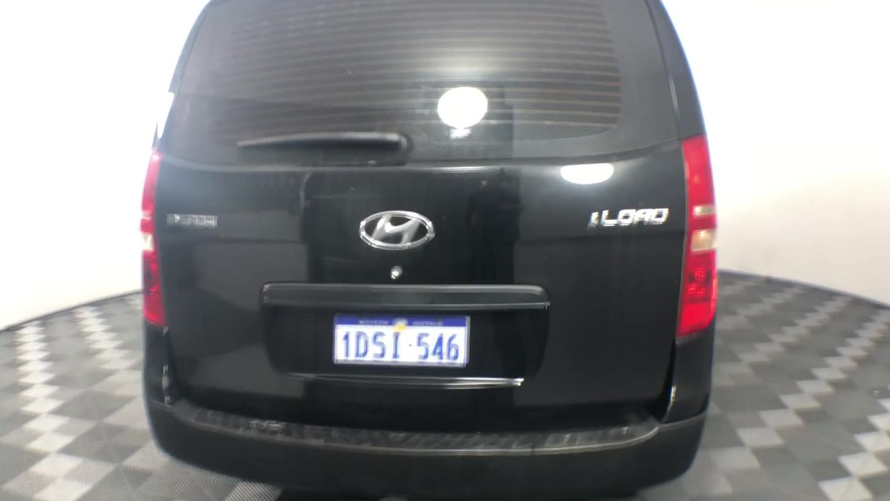 Pellet Press and Cooler System