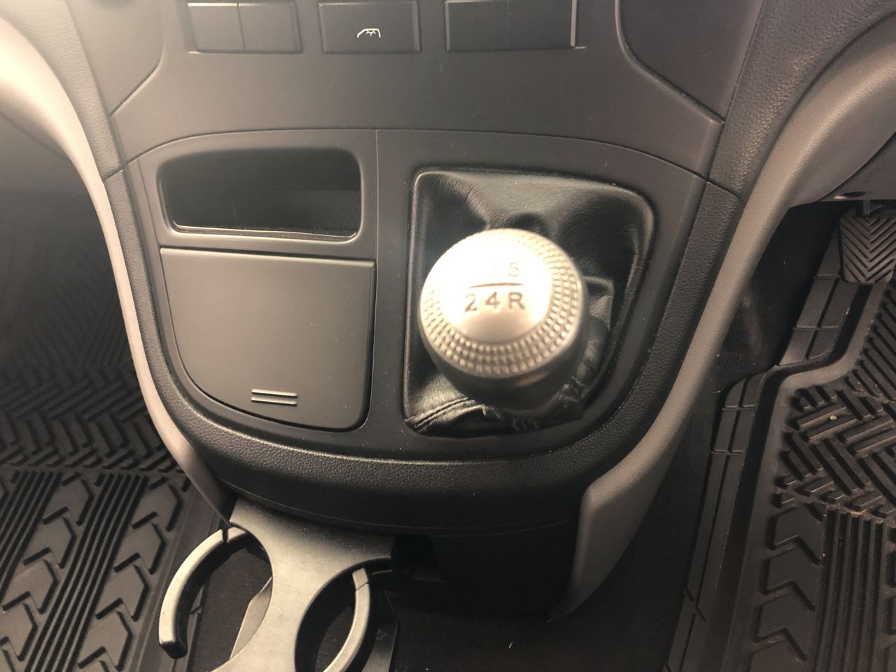 UNITY SCIENTIFIC Spectra Star 2400 NIR Analyzer