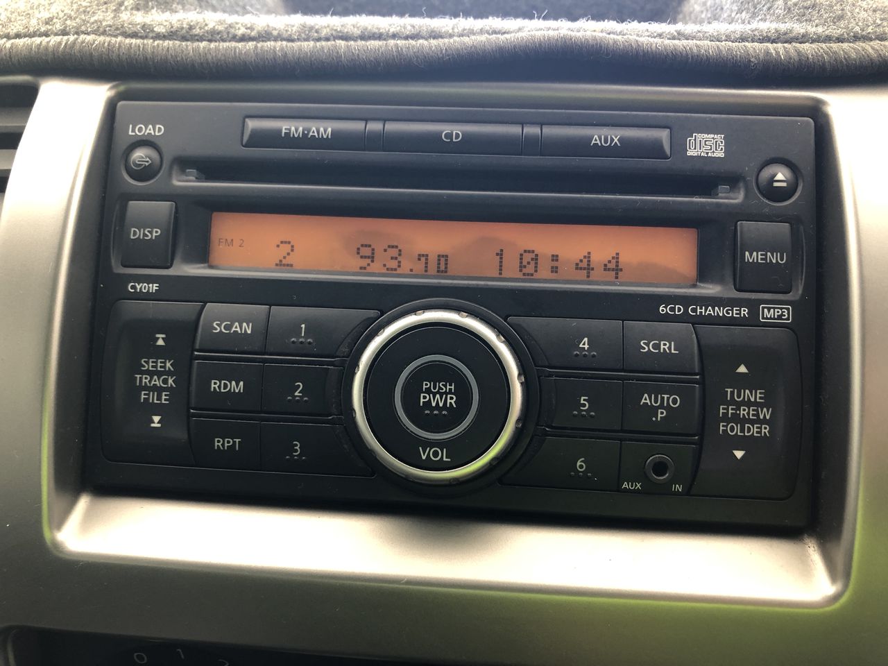 Belt Conveyor (Partially inclined)