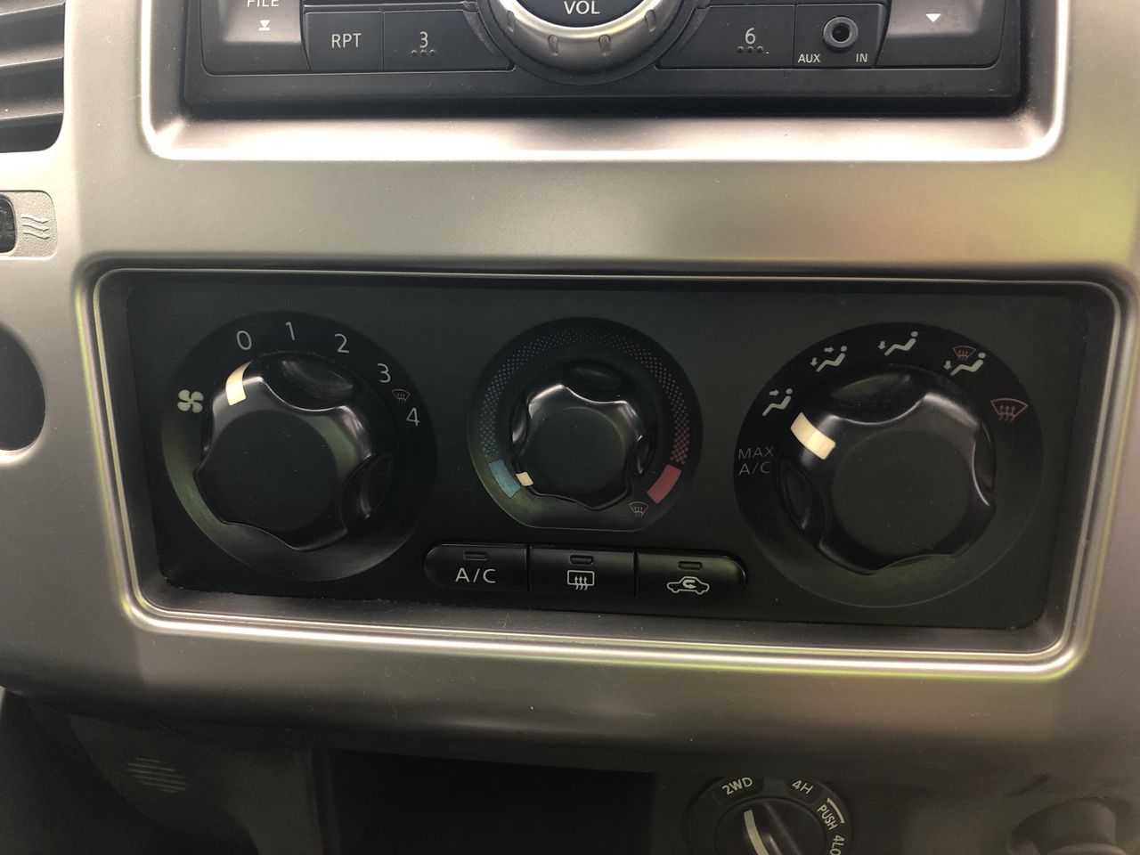 Belt Conveyor (Partially inclined)