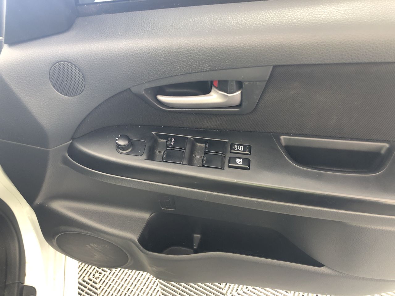 DEAN SMITH + GRACE 18" Swing Heavy Duty Gap Bed Lathe