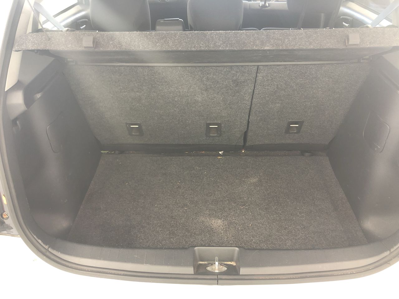 KEARNEY + TRECKER MILWAUKEE Milling Machine 1,800mm Bed