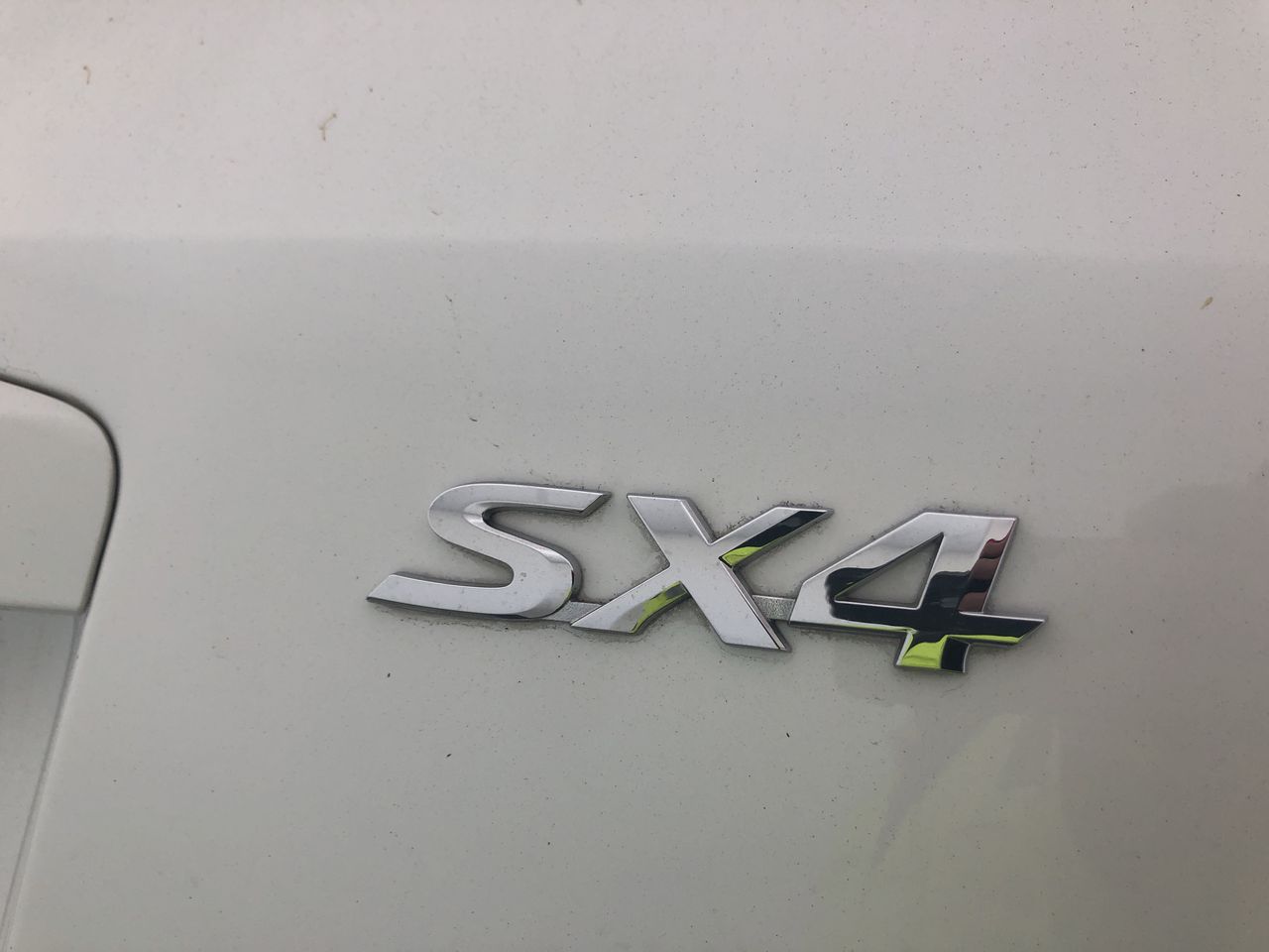 MACSON Grinder, No Plate Visible, A Flavell Pty Ltd. Plant No: 5788