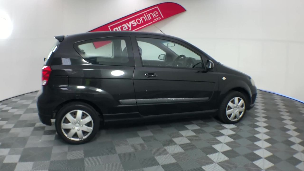 HITACHI CC 14SF Metal Drop Saw on Fabricated Stand