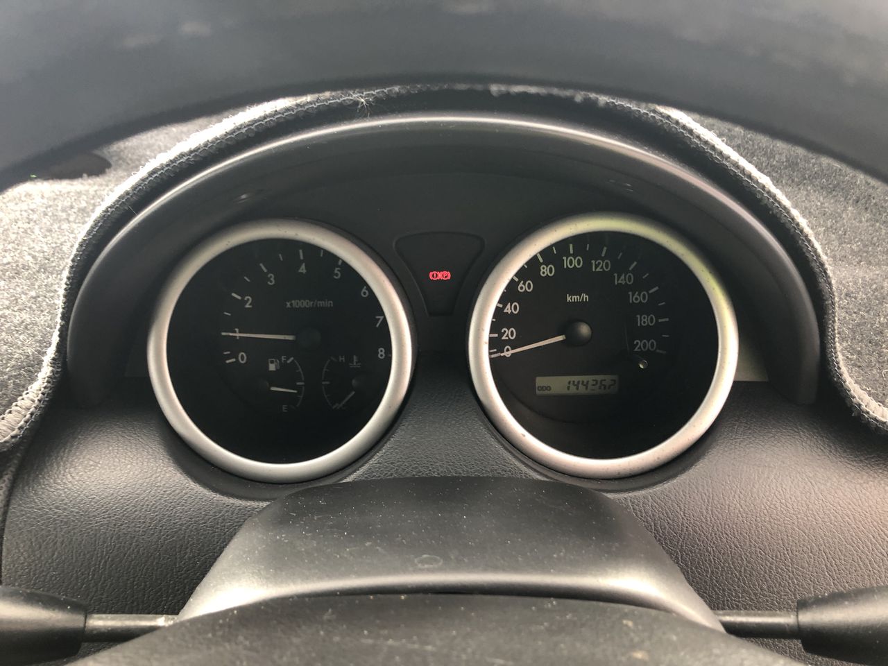 Shelf units with Contents Including Bearings