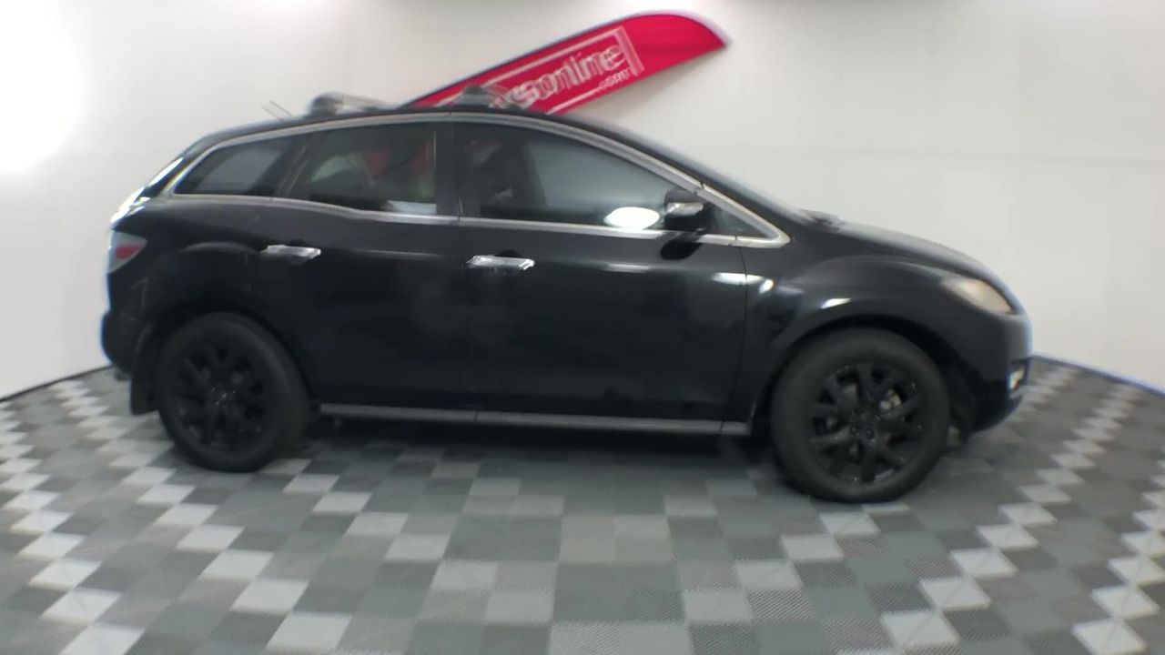 2024 Blue Sky Quartz Caravan