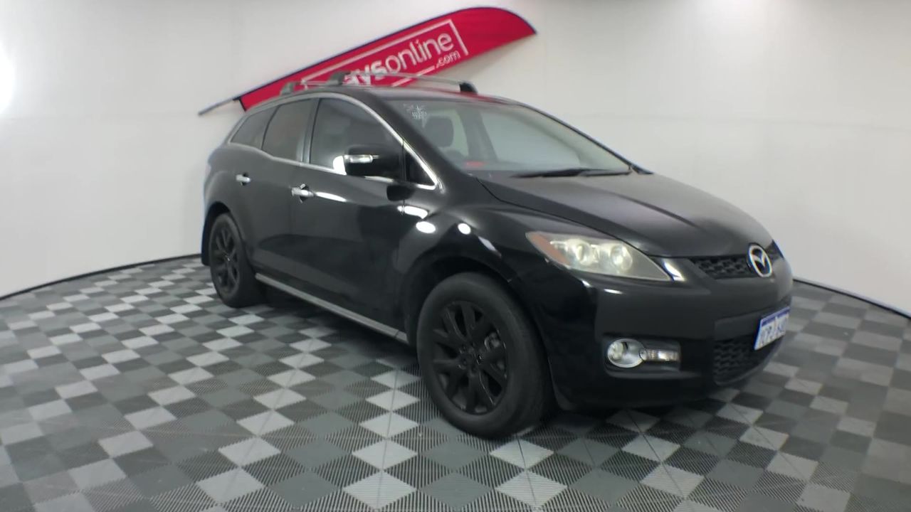 <p>2017 Ezytrail Cooper Camper Trailer</p>