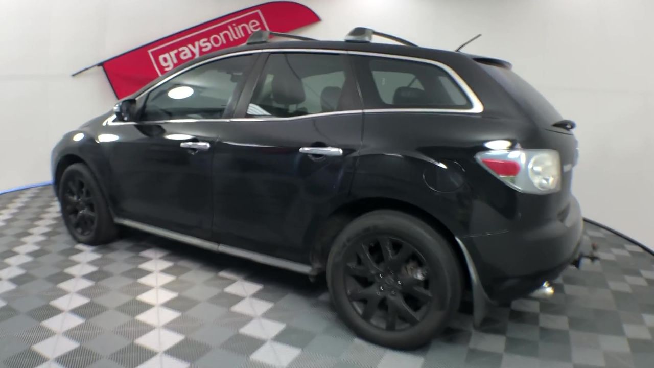 2002 BMW 3 Series 320i Executive E46 Automatic Sedan