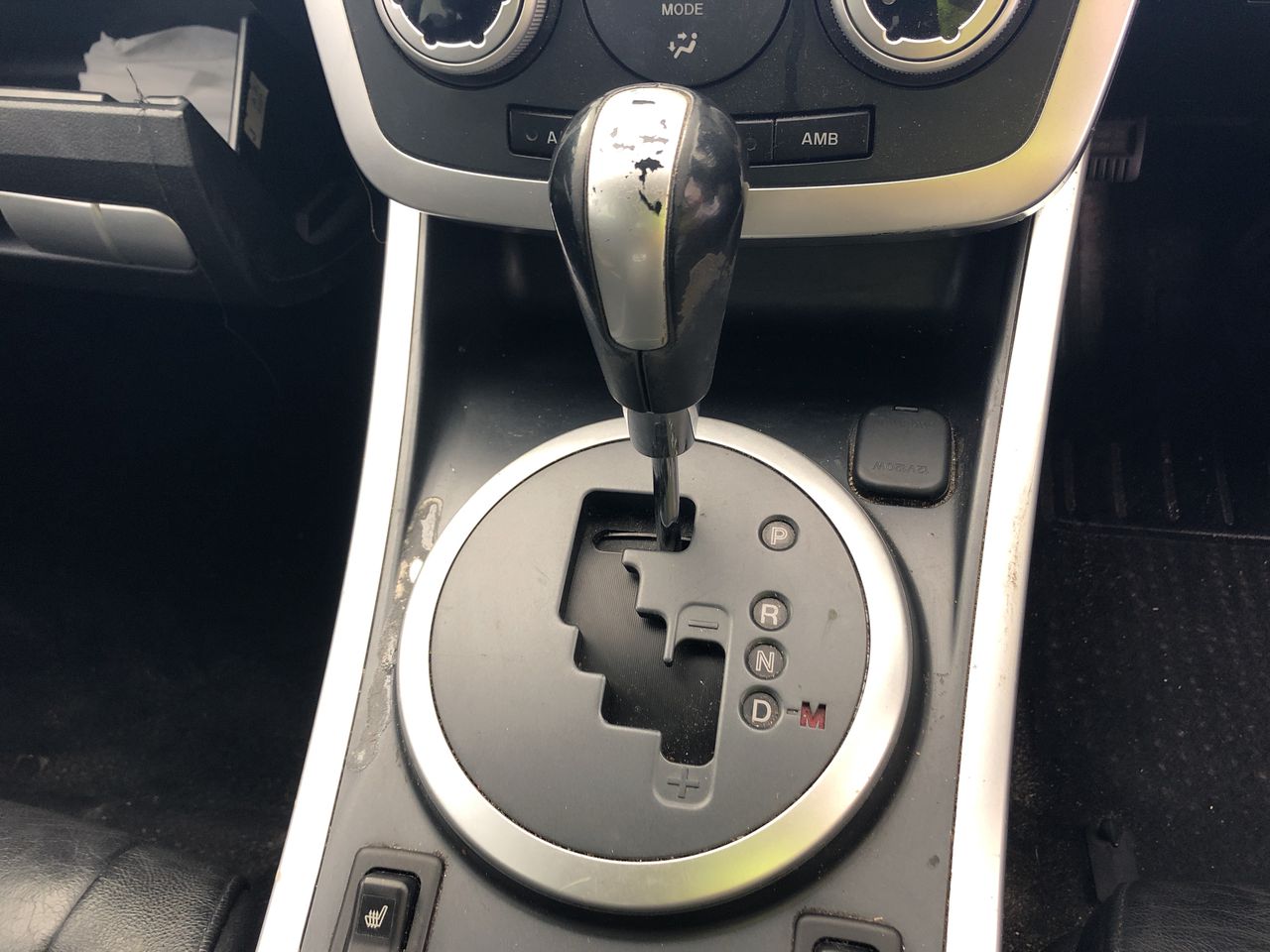 Younger Days Shiraz 2025 (12x 750mL), Heathcote, VIC.