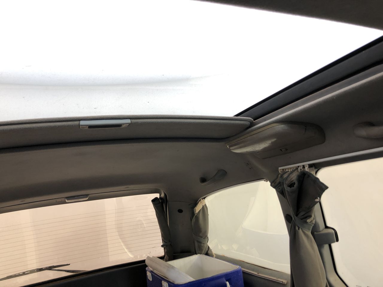 Atkins Farm Sangiovese Rose 2024 (6x 750mL) Langhorne Creek