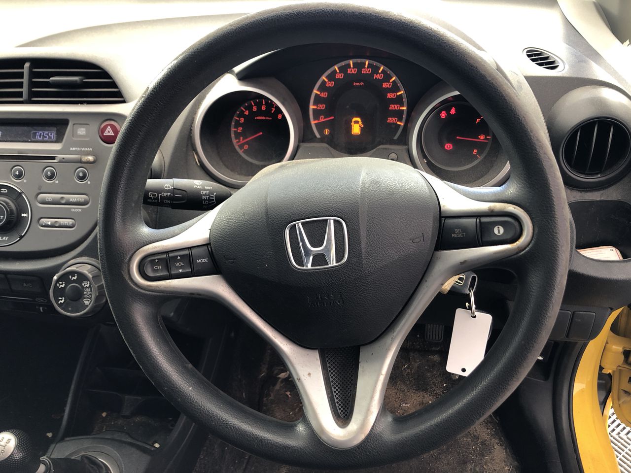 Commissioners Block Chardonnay 2023 (12x 750mL) SEA