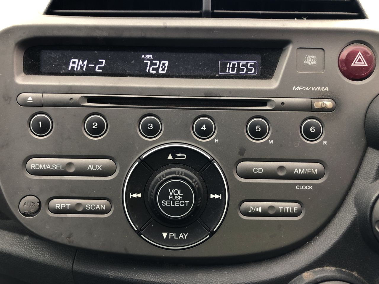 Commissioners Block Chardonnay 2024 (12x 750mL) SEA