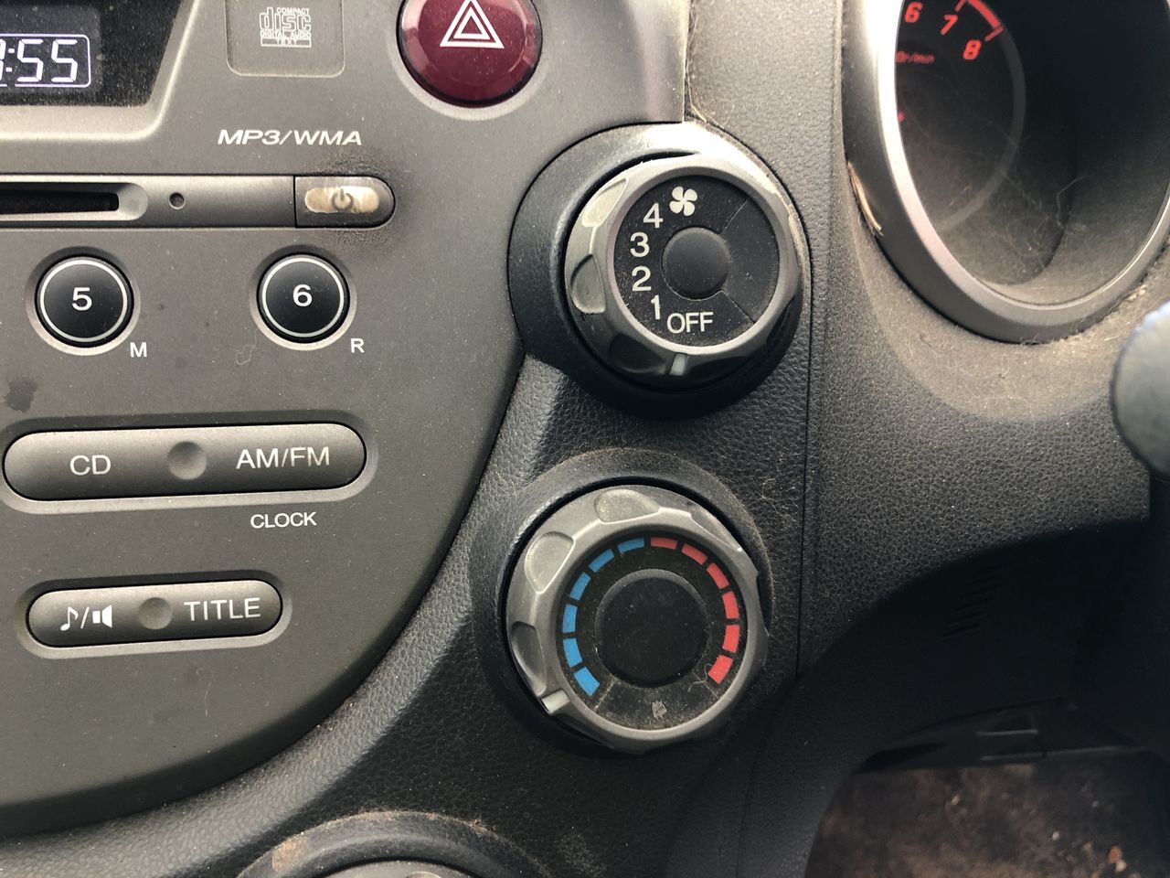 Commissioners Block Shiraz 2023 (12x 750mL) SEA