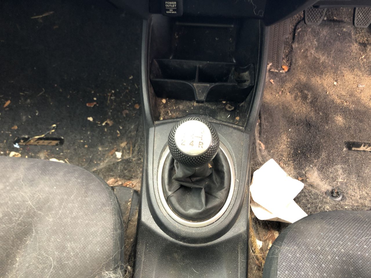 Crooked Mick Shiraz Cabernet 2021 (6x 750mL) VIC