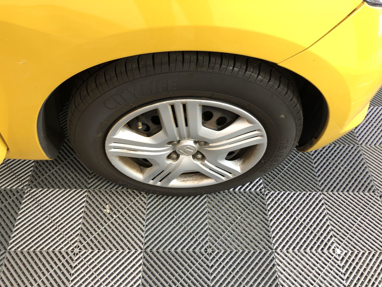 Devlin's Mount Shiraz 2021 (12x 750mL) Clare Valley