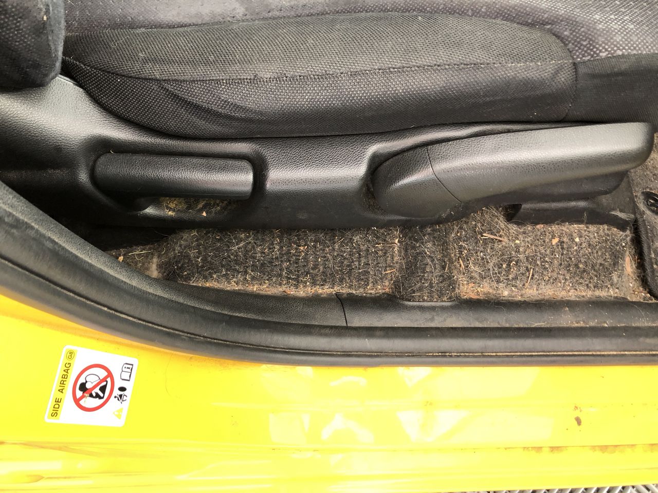 Drop Zone Reserve Malbec 2022 (12x 750mL) SA