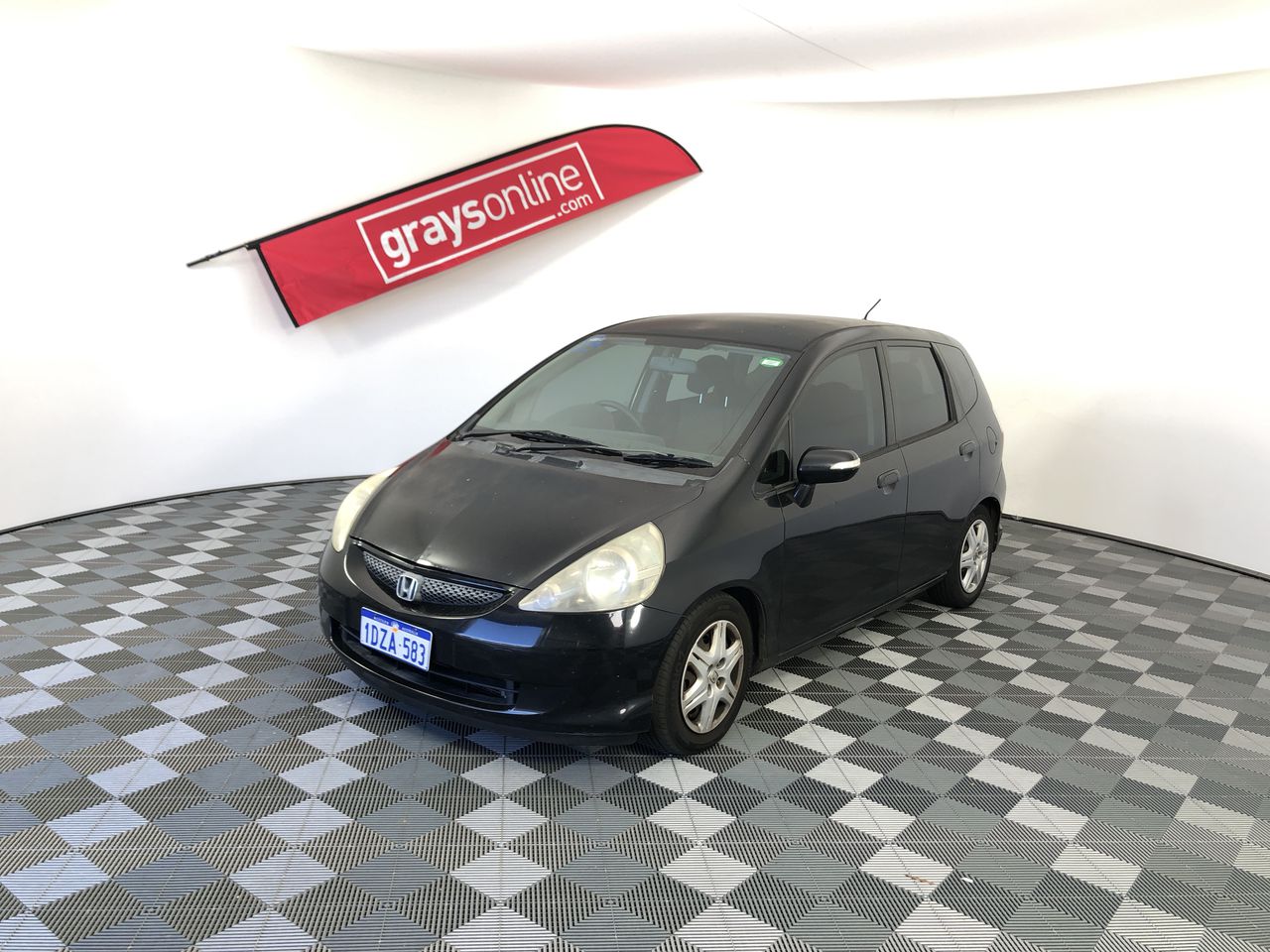 Fishbone Blue Dolce Fresco 2024 (6x 750mL) WA