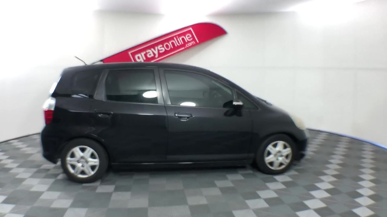 Fishbone Blue Merlot 2022 (6x 750mL) Margaret River