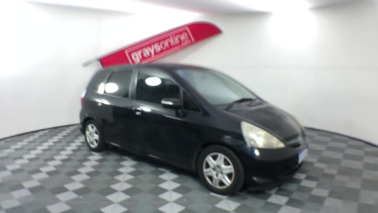 Fishbone Dolce Rosso 2025 (6x 750mL) Geographe