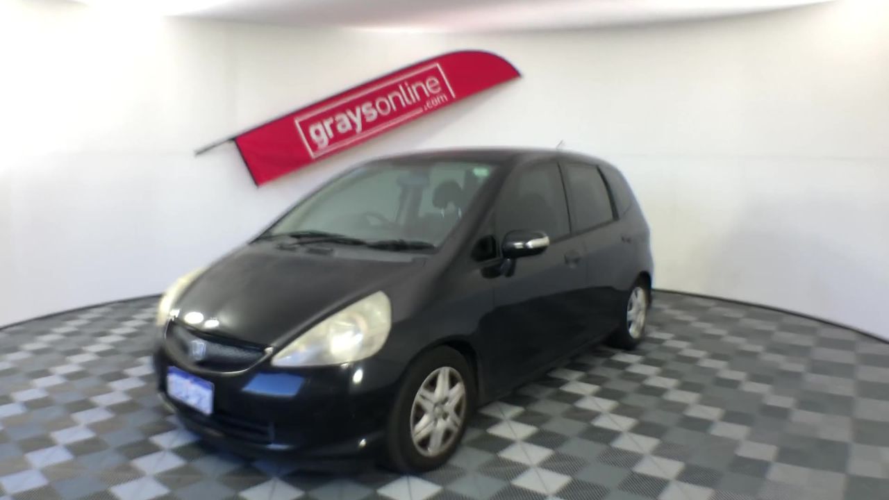 Grenache Shiraz Cleanskin 2021 (12x 750mL) Langhorne Creek