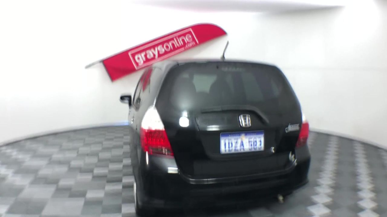 Harvey River Estate Chenin Blanc 2025 (6x 750mL) Geographe