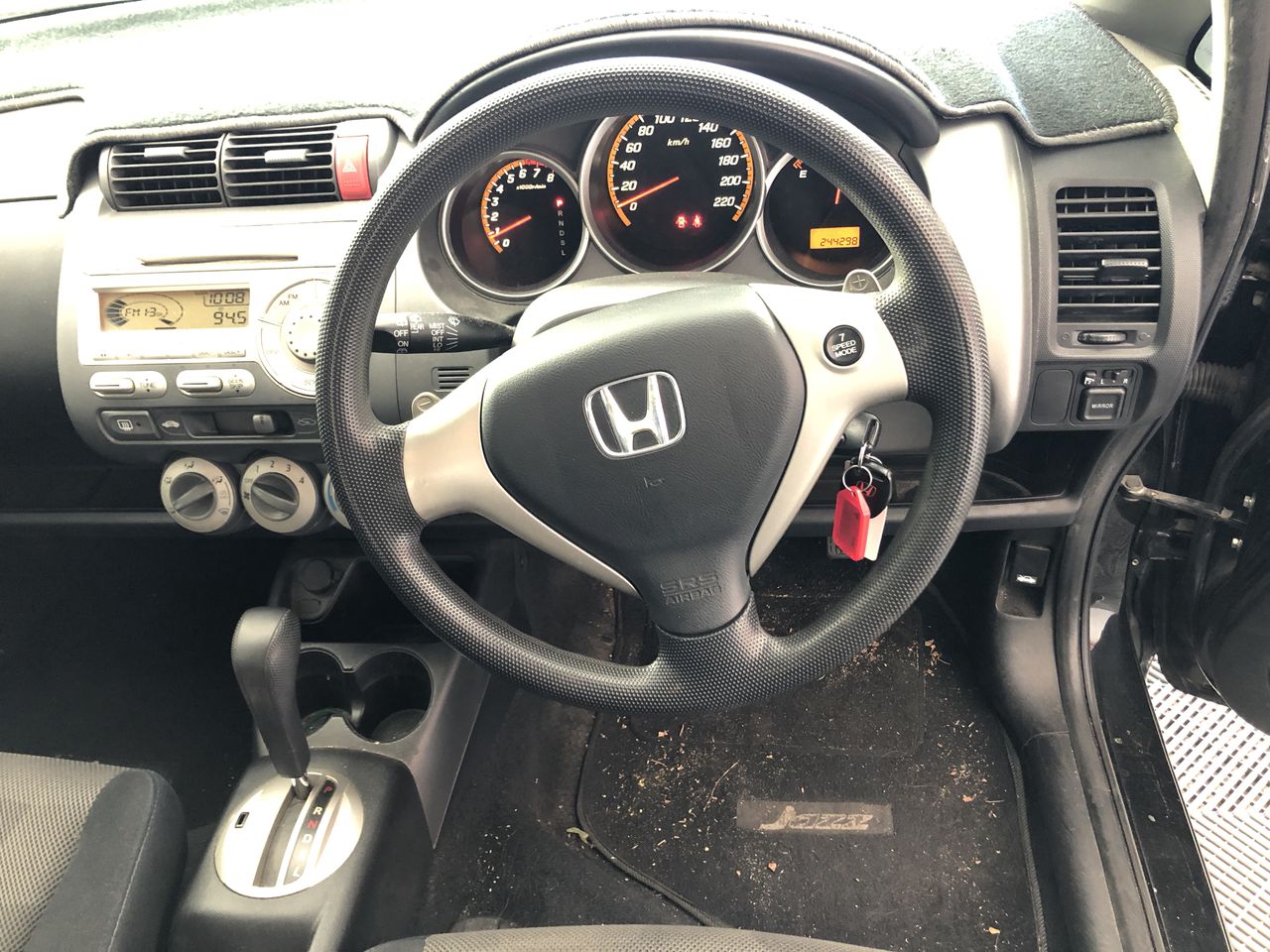 Mixed Aussie Whites Pack #10 (12x 750mL), Multi-Region.