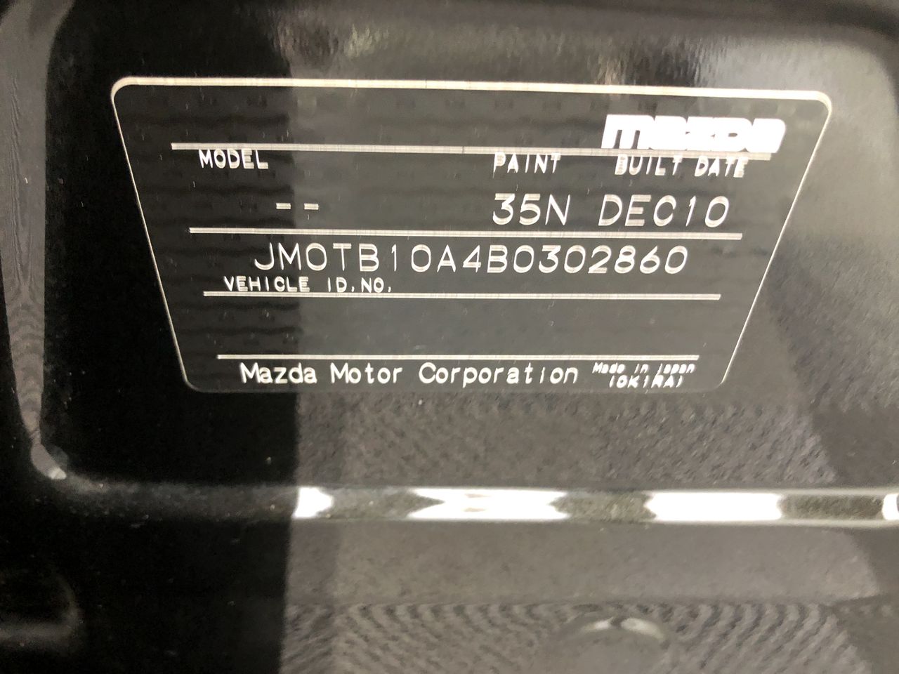 The Atrium Merlot 2022 (12x 750mL) South Australia