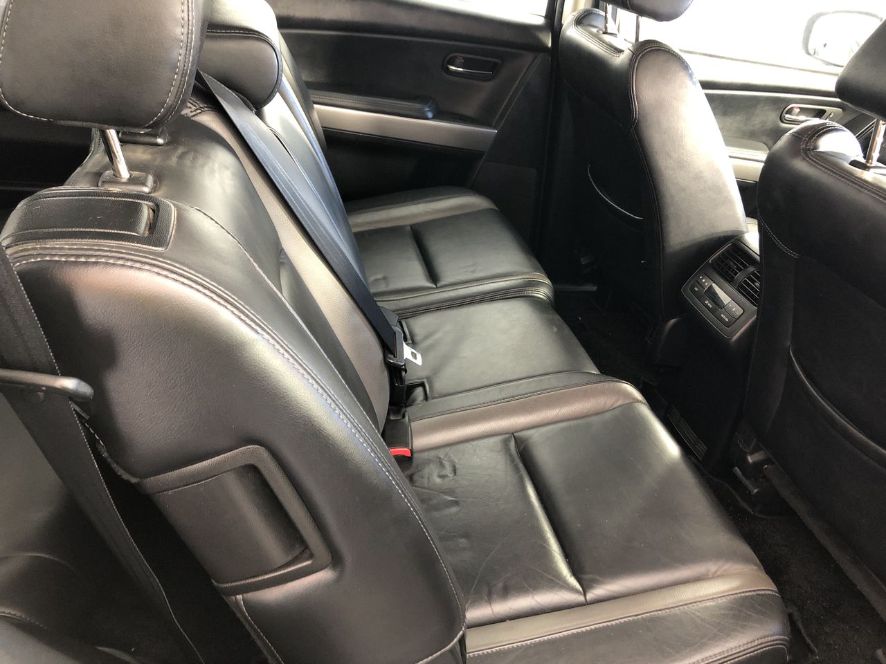 Thomson Estate Private Selection Shiraz 2021 (12x 750mL) Clare Valley