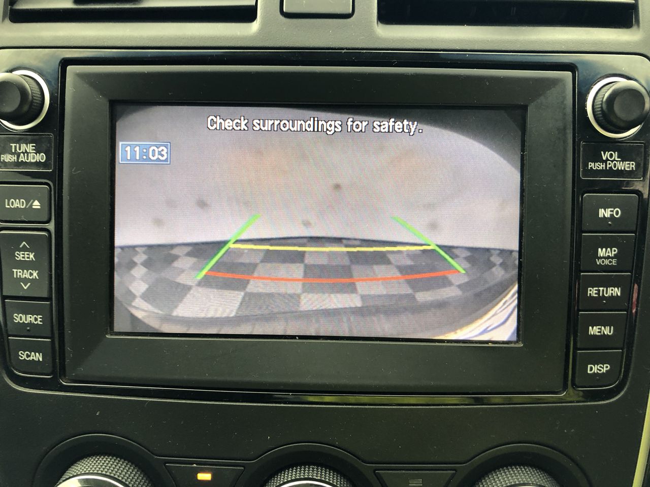 Thomson Estate W & J Cabernet Sauvignon 2023 (12x 750mL) Clare Valley