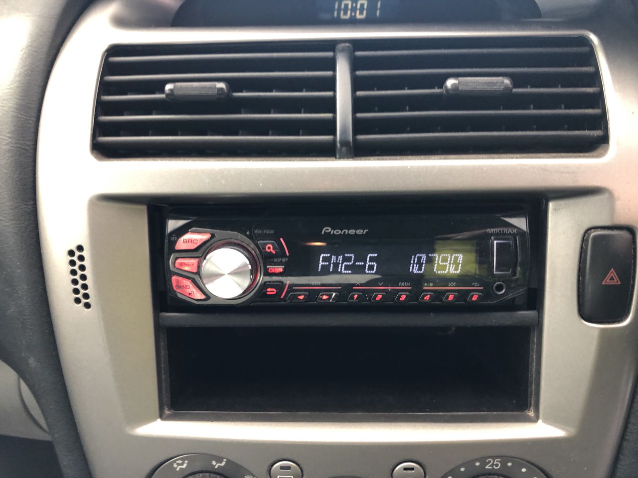 Casella Limited Release Cleanskin Cabernet Sauvignon 2013 (12x 750mL) SA