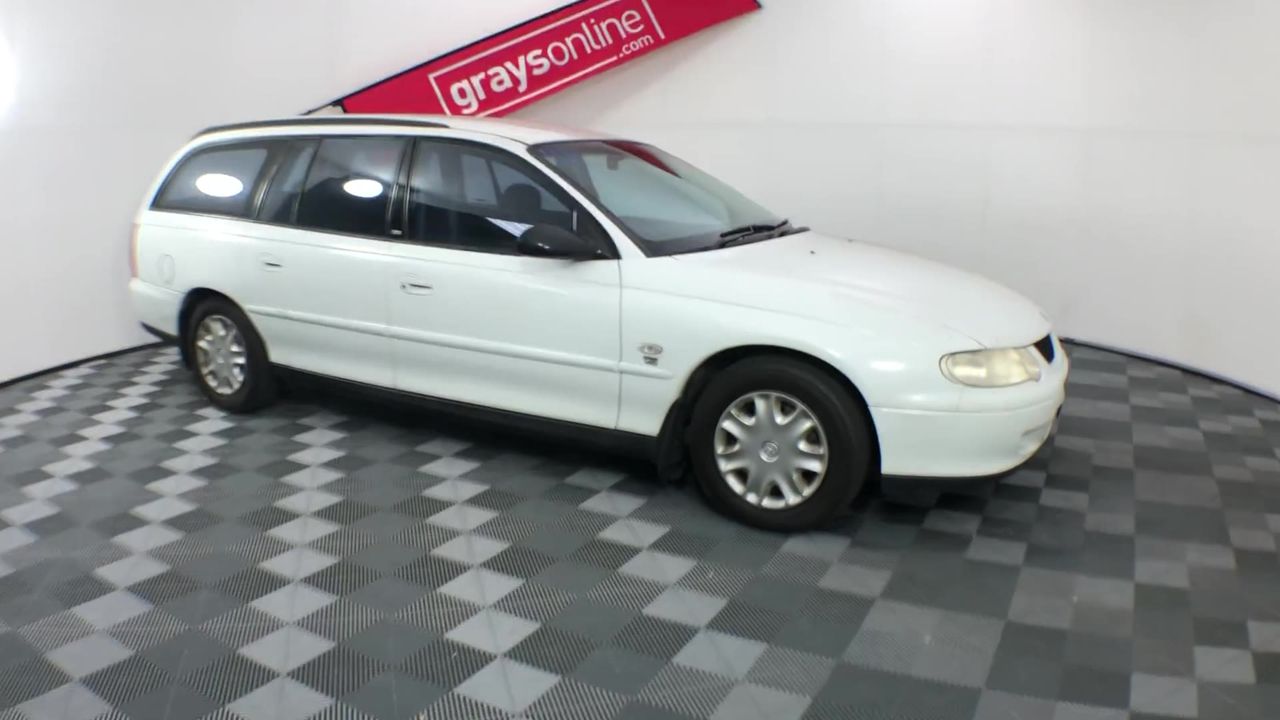 Inspired Company Cabernet Merlot 2024 (12x 750mL) SEA