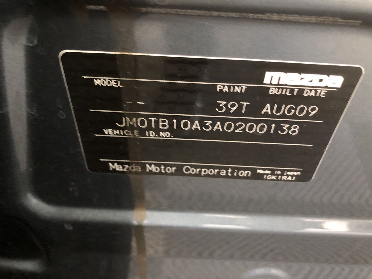 Mixed New Zealand Wine Pack (6x 750mL), NZ