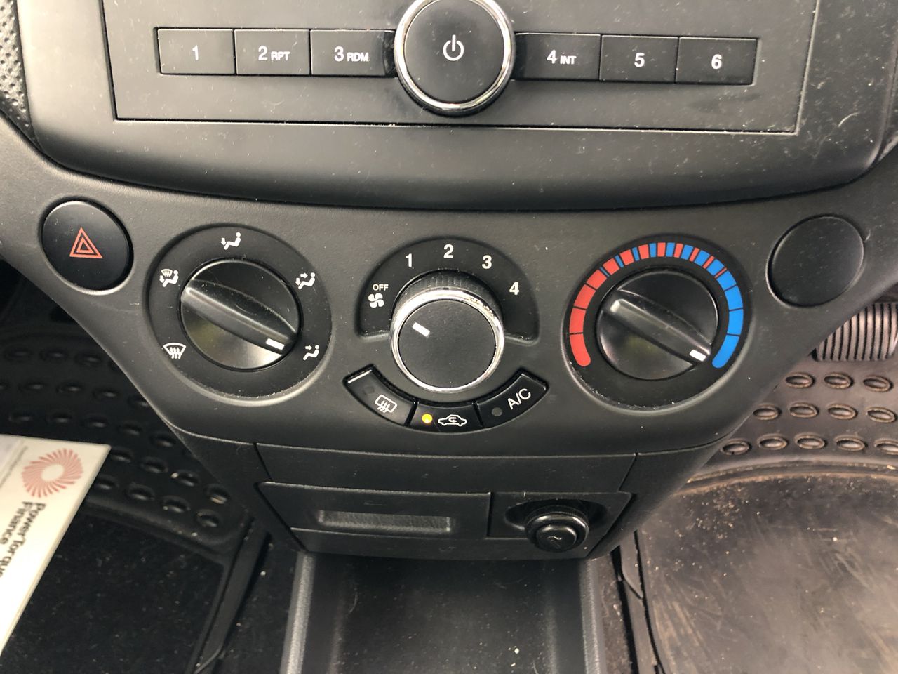 The Drover Moscato 2022 (6x 750mL) NSW