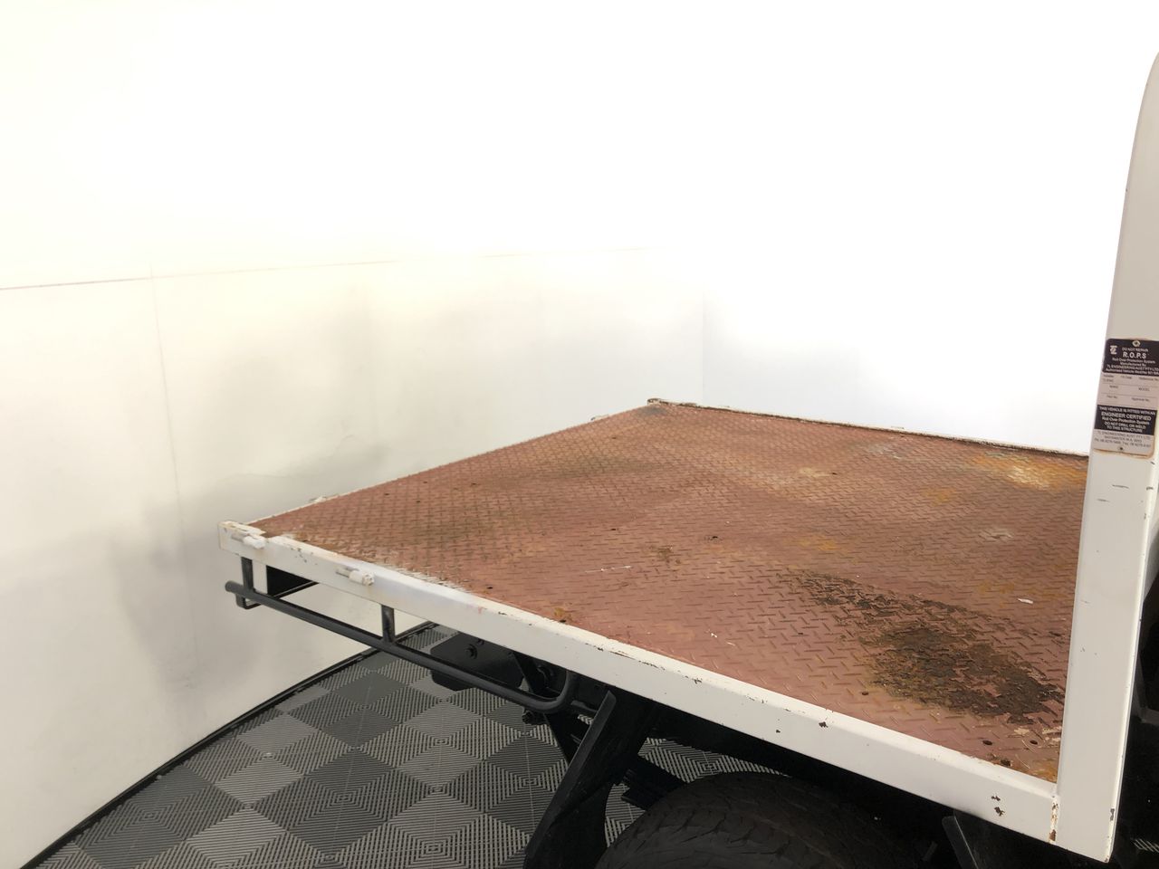 McGuigan Private Bin Chardonnay 2022 (6x 750mL) SA